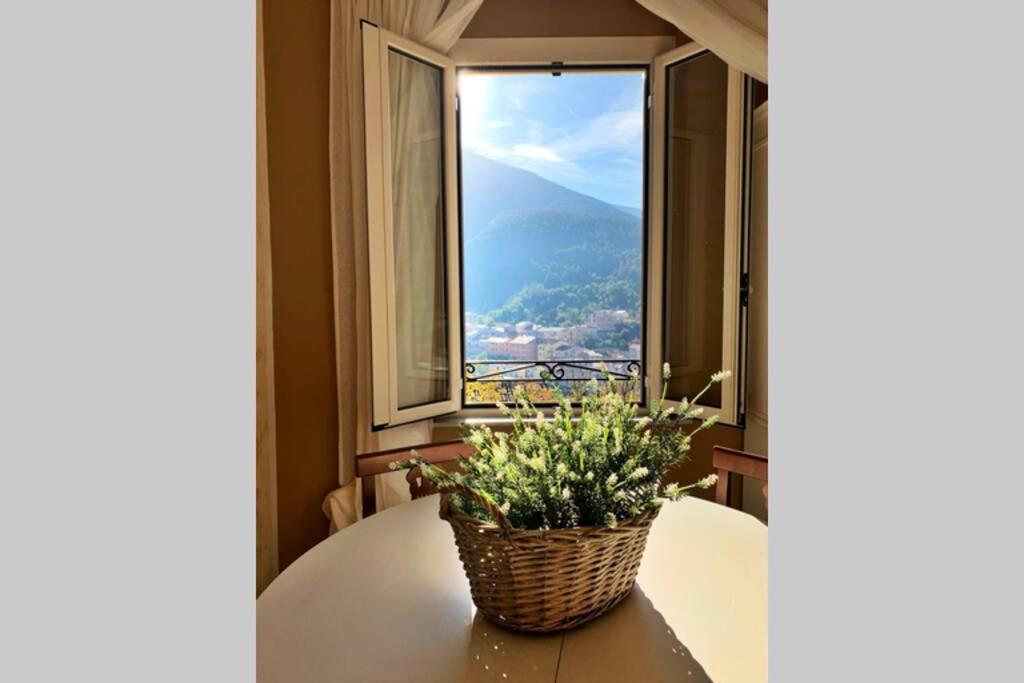 Casa Flea - Holiday Apartment With 2 Bedrooms غالدو تادينو المظهر الخارجي الصورة