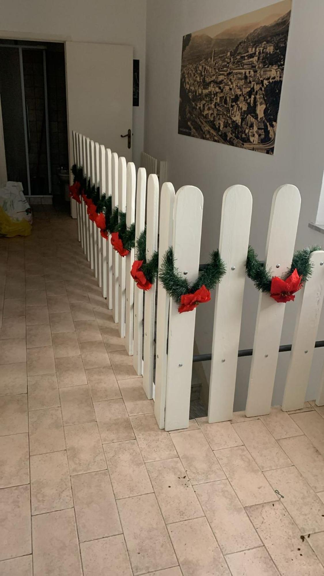 Casa Flea - Holiday Apartment With 2 Bedrooms غالدو تادينو المظهر الخارجي الصورة